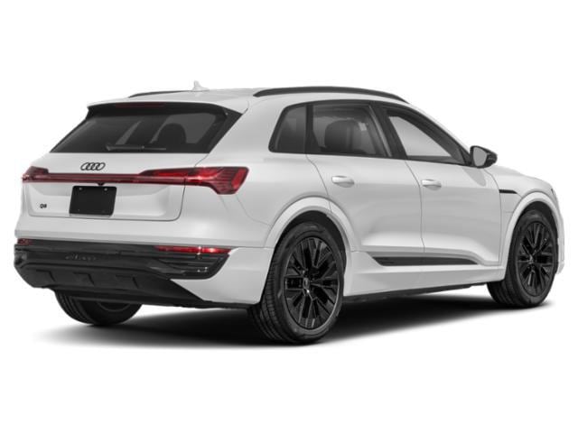 audi q8 e-tron 2024 WA16AAGE8RB015999 image audi q8 e-tron 2024 WA16AAGE8RB015999 image